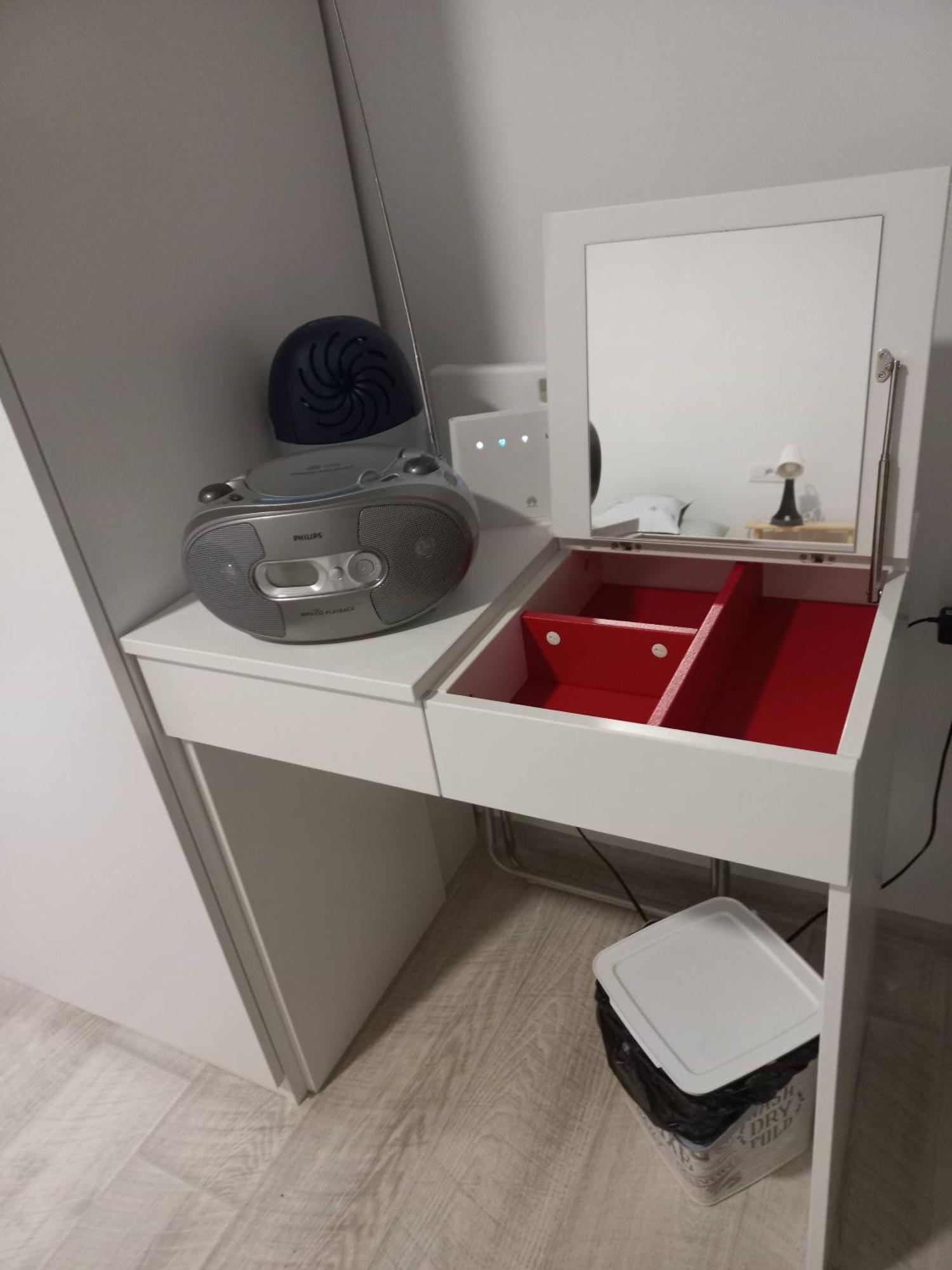 Studio Barka Rovinj Eksteriør bilde